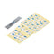 3M Dots Adhesive Double Coated Circle Pads
